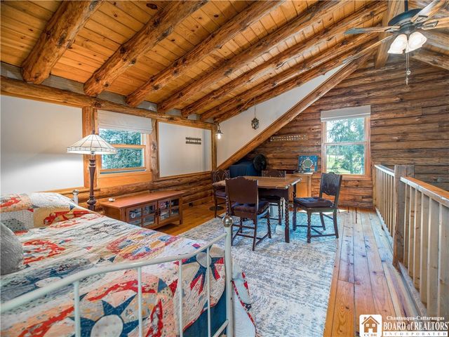 4146 West Lake Road, Chautauqua, NY 14757