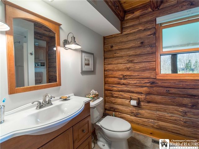 4146 West Lake Road, Chautauqua, NY 14757