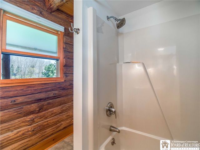 4146 West Lake Road, Chautauqua, NY 14757