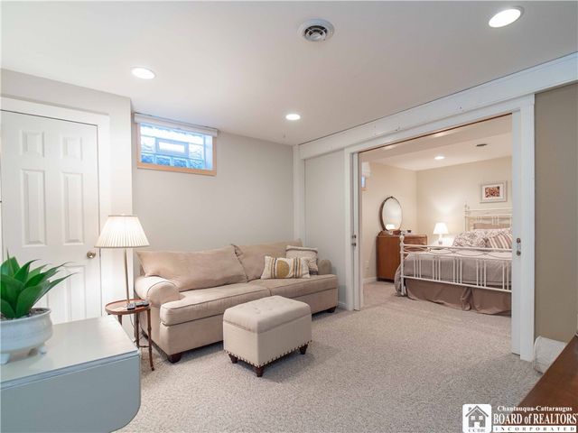 4146 West Lake Road, Chautauqua, NY 14757