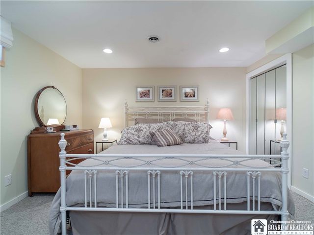 4146 West Lake Road, Chautauqua, NY 14757