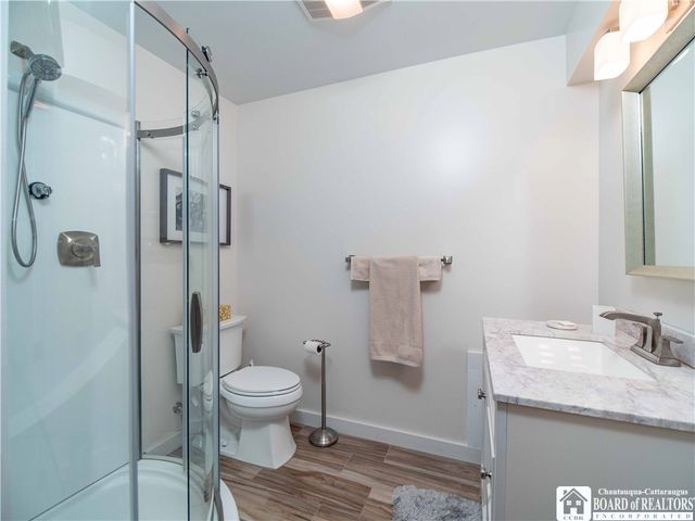 4146 West Lake Road, Chautauqua, NY 14757