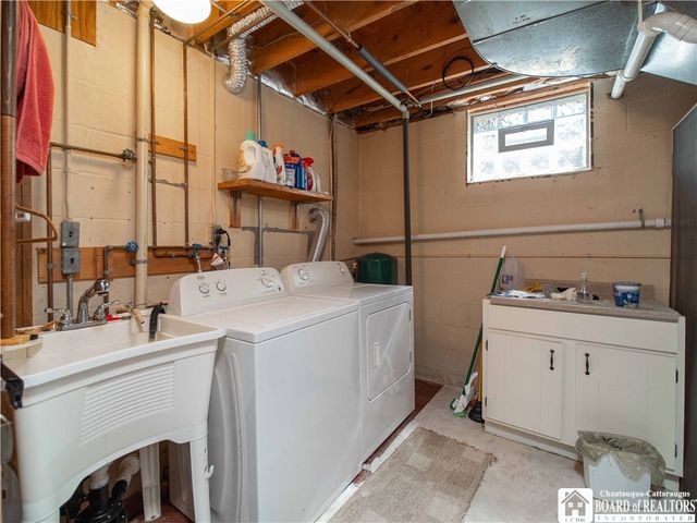 4146 West Lake Road, Chautauqua, NY 14757