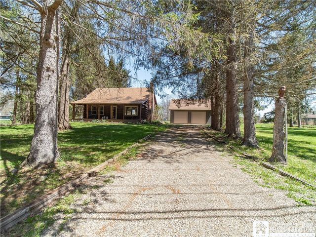 4146 West Lake Road, Chautauqua, NY 14757