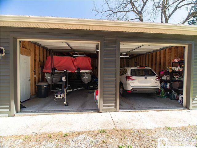 4146 West Lake Road, Chautauqua, NY 14757