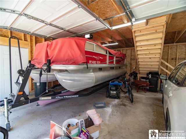 4146 West Lake Road, Chautauqua, NY 14757