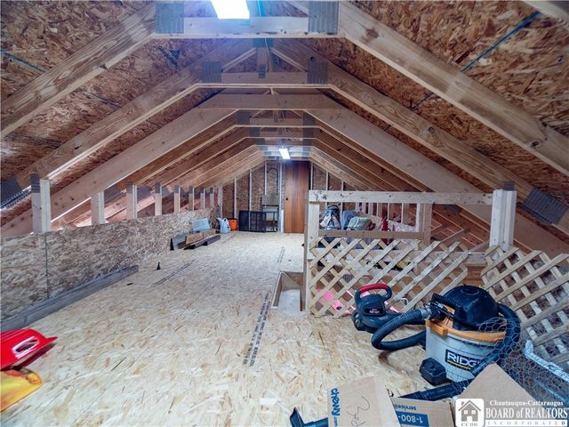 4146 West Lake Road, Chautauqua, NY 14757