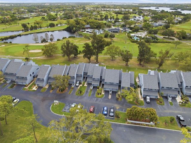 9100 PARK BOULEVARD 4, Seminole, FL 33777