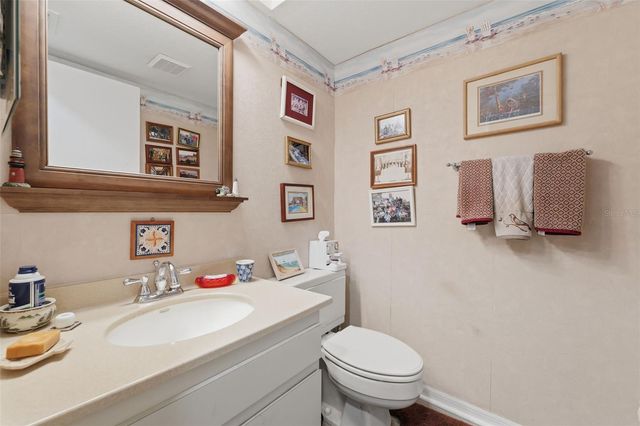 9100 PARK BOULEVARD 4, Seminole, FL 33777