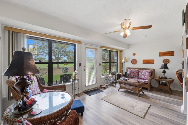 9100 PARK BOULEVARD 4, Seminole, FL 33777