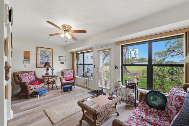 9100 PARK BOULEVARD 4, Seminole, FL 33777