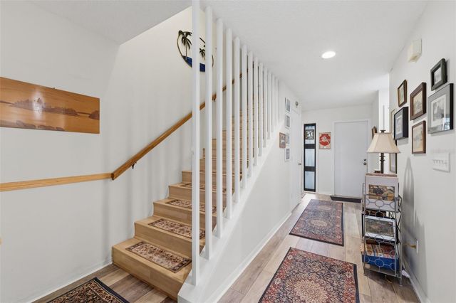 9100 PARK BOULEVARD 4, Seminole, FL 33777