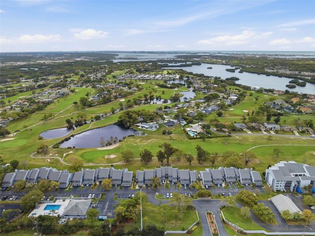 9100 PARK BOULEVARD 4, Seminole, FL 33777