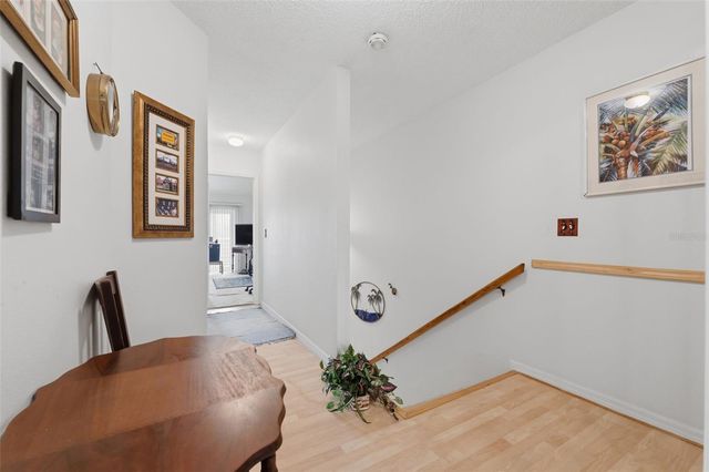 9100 PARK BOULEVARD 4, Seminole, FL 33777