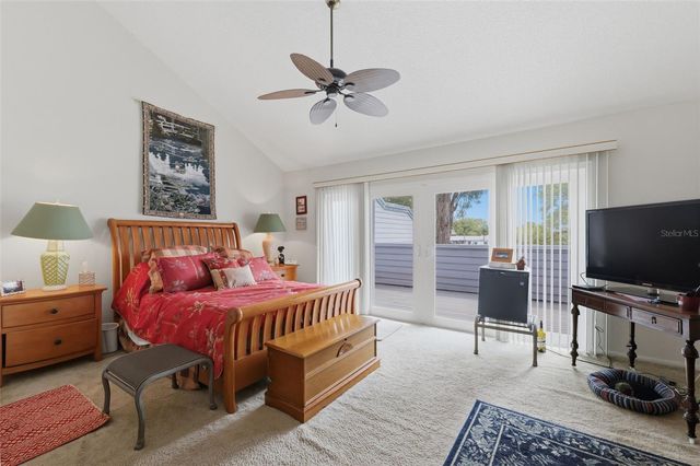 9100 PARK BOULEVARD 4, Seminole, FL 33777