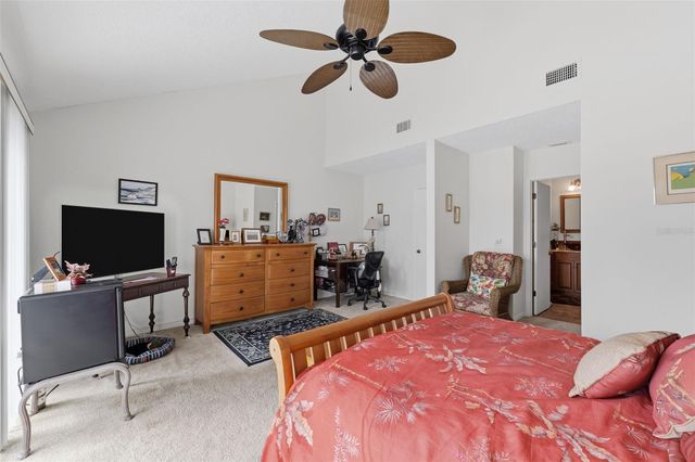 9100 PARK BOULEVARD 4, Seminole, FL 33777