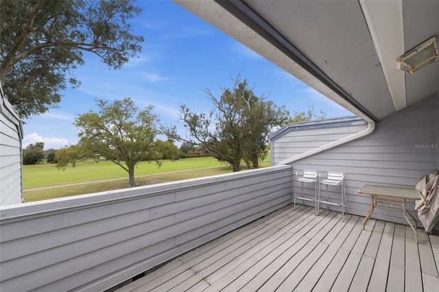 9100 PARK BOULEVARD 4, Seminole, FL 33777