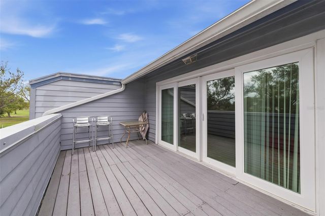 9100 PARK BOULEVARD 4, Seminole, FL 33777