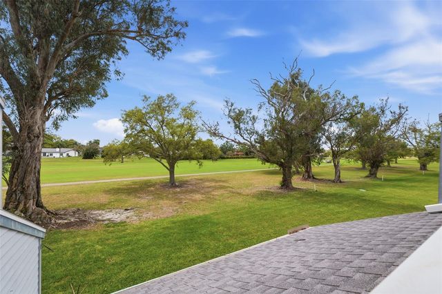 9100 PARK BOULEVARD 4, Seminole, FL 33777