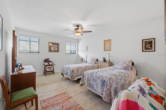 9100 PARK BOULEVARD 4, Seminole, FL 33777