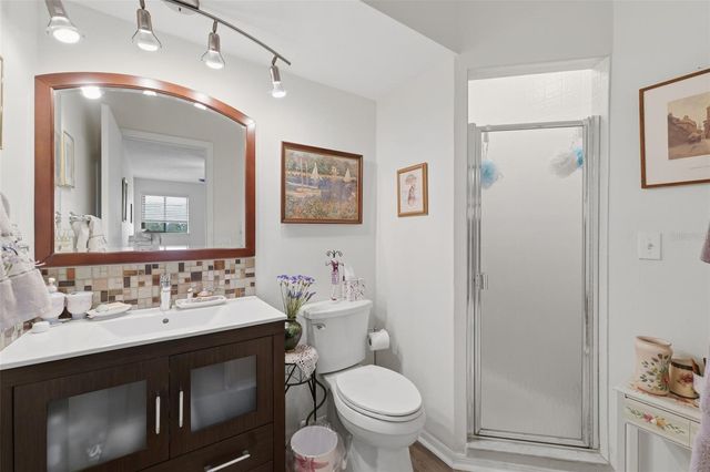 9100 PARK BOULEVARD 4, Seminole, FL 33777