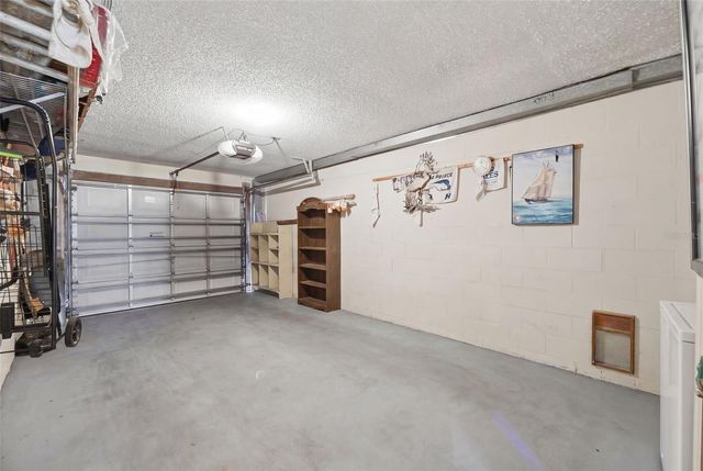 9100 PARK BOULEVARD 4, Seminole, FL 33777