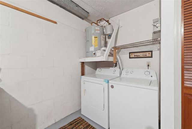 9100 PARK BOULEVARD 4, Seminole, FL 33777