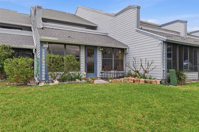 9100 PARK BOULEVARD 4, Seminole, FL 33777