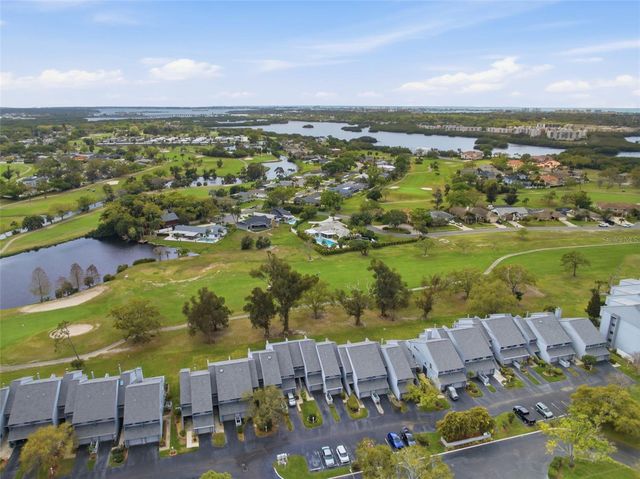 9100 PARK BOULEVARD 4, Seminole, FL 33777