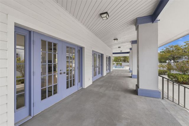 9100 PARK BOULEVARD 4, Seminole, FL 33777