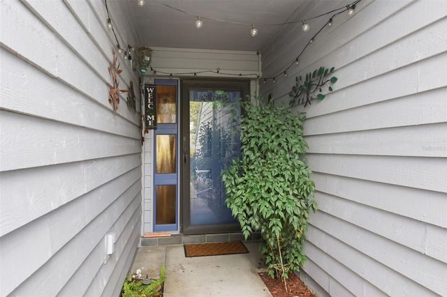 9100 PARK BOULEVARD 4, Seminole, FL 33777