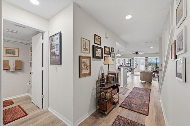 9100 PARK BOULEVARD 4, Seminole, FL 33777