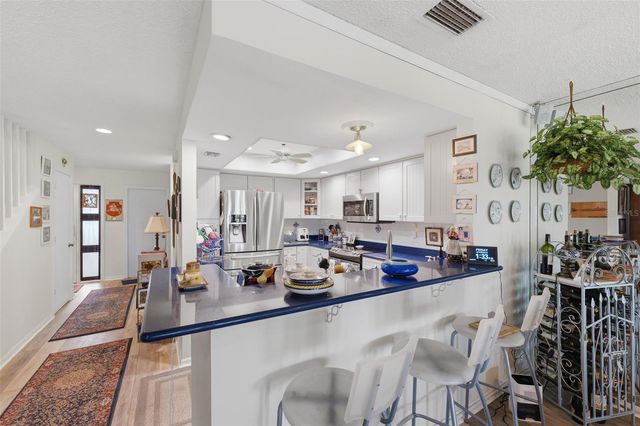 9100 PARK BOULEVARD 4, Seminole, FL 33777