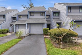 9100 PARK BOULEVARD 4, Seminole, FL 33777