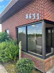 8631 Namozine Rd, Amelia Courthouse, VA 23002
