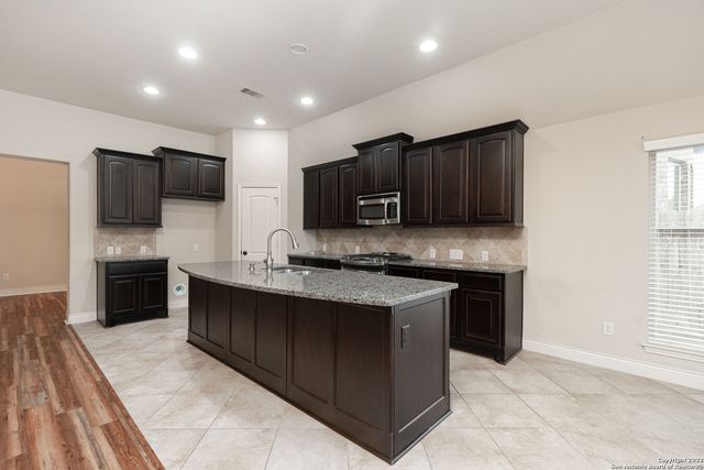 13822 BENEDETTA, San Antonio, TX 78253