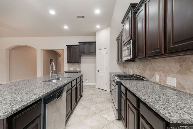 13822 BENEDETTA, San Antonio, TX 78253