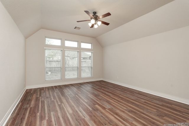 13822 BENEDETTA, San Antonio, TX 78253