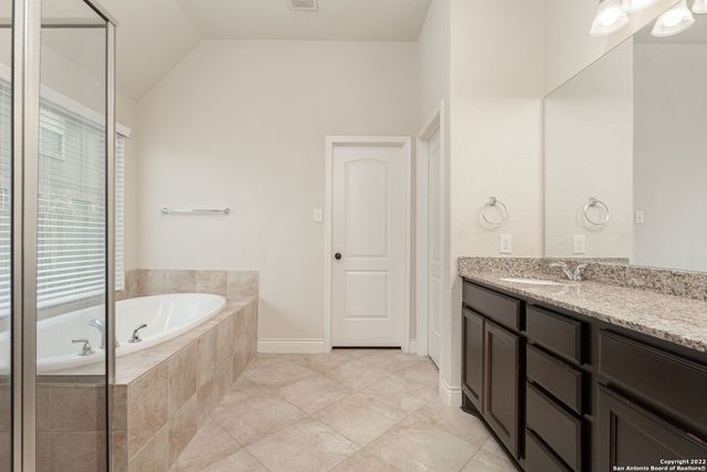 13822 BENEDETTA, San Antonio, TX 78253