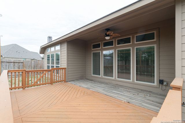 13822 BENEDETTA, San Antonio, TX 78253