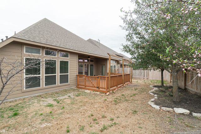 13822 BENEDETTA, San Antonio, TX 78253