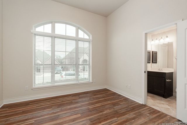 13822 BENEDETTA, San Antonio, TX 78253