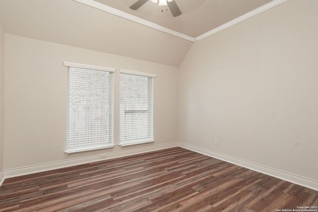 13822 BENEDETTA, San Antonio, TX 78253