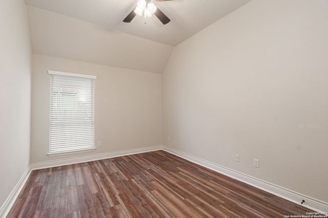 13822 BENEDETTA, San Antonio, TX 78253