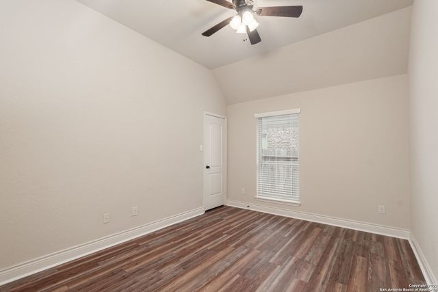 13822 BENEDETTA, San Antonio, TX 78253