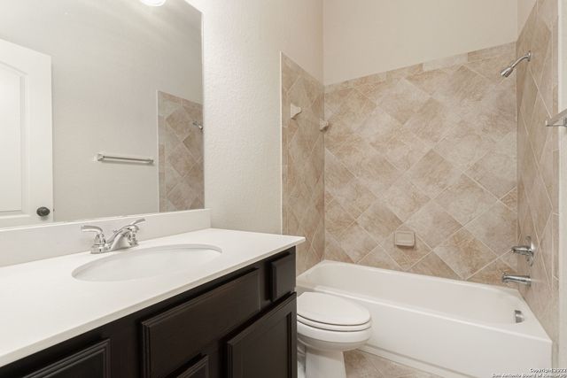 13822 BENEDETTA, San Antonio, TX 78253