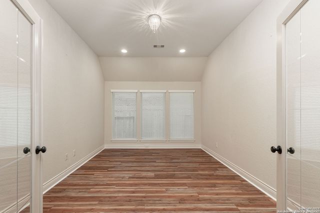 13822 BENEDETTA, San Antonio, TX 78253