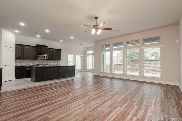 13822 BENEDETTA, San Antonio, TX 78253