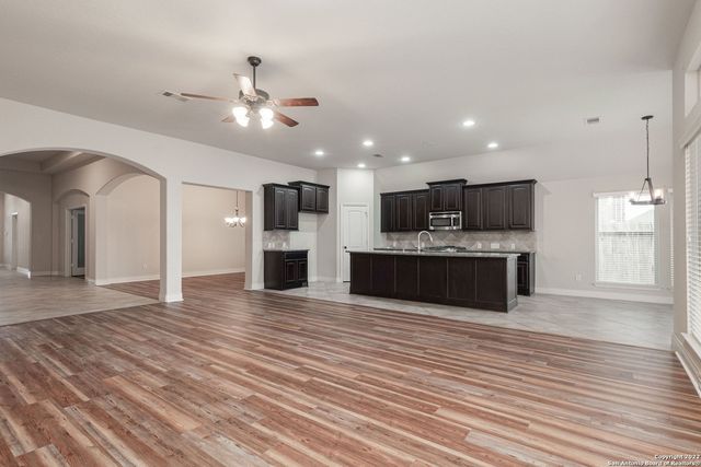 13822 BENEDETTA, San Antonio, TX 78253