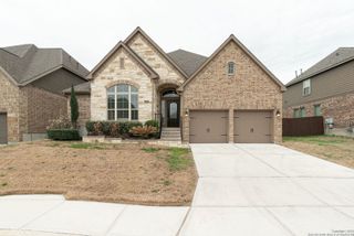 13822 BENEDETTA, San Antonio, TX 78253